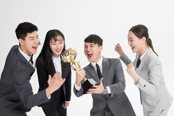 構(gòu)建穩(wěn)定、公平和高效的薪酬體系：企業(yè)成功的基石