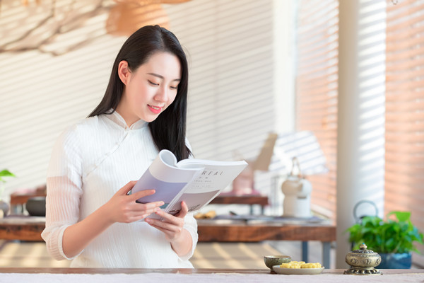激發(fā)創(chuàng)新活力，打造適應(yīng)變革的組織模式