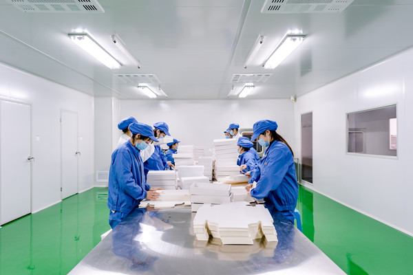 精益生產(chǎn)：讓企業(yè)更高效、更賺錢(qián)的方法