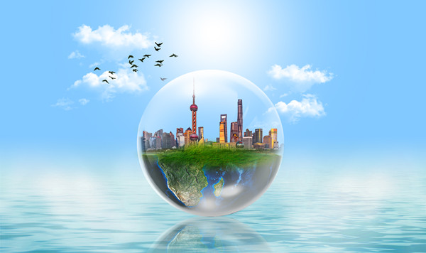 戰(zhàn)略協(xié)作：凝聚團(tuán)隊(duì)力量，共創(chuàng)輝煌未來
