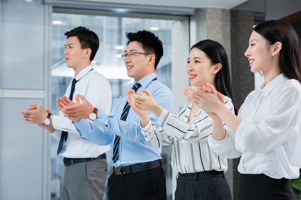 目標(biāo)設(shè)定與追蹤：明確目標(biāo)，確?？冃н_(dá)成