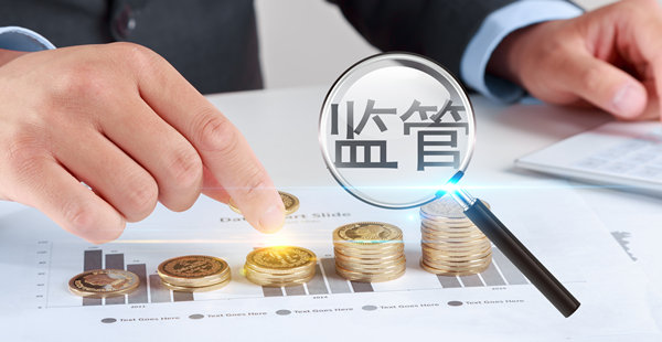 優(yōu)化預(yù)算管理：降低成本，提高效益的秘訣