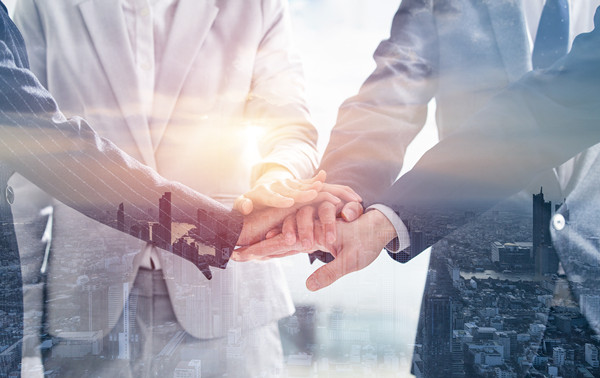 深化企業(yè)管理改革，提升運(yùn)營(yíng)效率，鑄就企業(yè)新輝煌