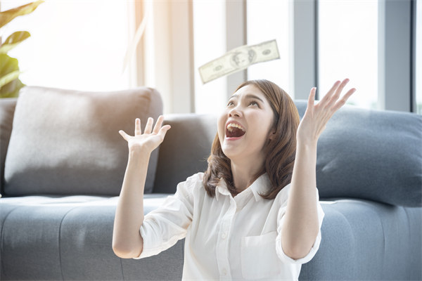 獎(jiǎng)金分配方案：制定方案，確保公平公正