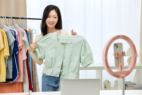 全面布局整合營(yíng)銷(xiāo)，助力企業(yè)品牌價(jià)值最大化