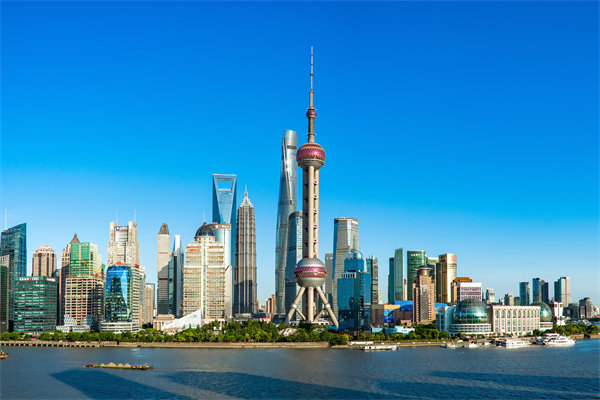 智慧集團管控，優(yōu)化資源配置，實現(xiàn)戰(zhàn)略協(xié)同與發(fā)展