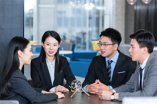 建立有效的戰(zhàn)略執(zhí)行體系，確保戰(zhàn)略目標(biāo)的實現(xiàn)