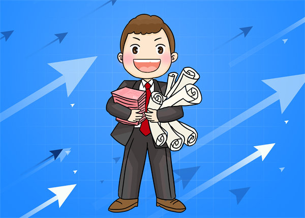 薪酬公平性原則：確保公平，減少員工不滿