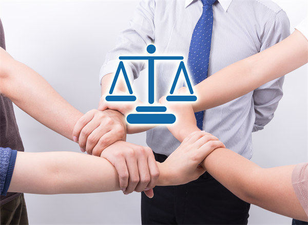 福利政策規(guī)劃：提供福利保障，增強(qiáng)員工忠誠度