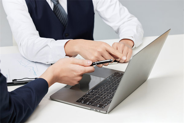 人才是企業(yè)的未來(lái)，人力資源管理成就卓越之路