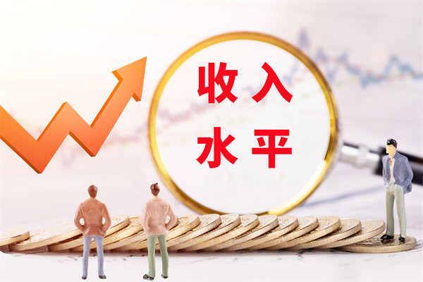 薪酬調(diào)查與分析：定期調(diào)查，了解市場(chǎng)行情