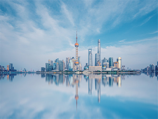 集團管控引領(lǐng)企業(yè)轉(zhuǎn)型升級，實現(xiàn)可持續(xù)發(fā)展目標(biāo)