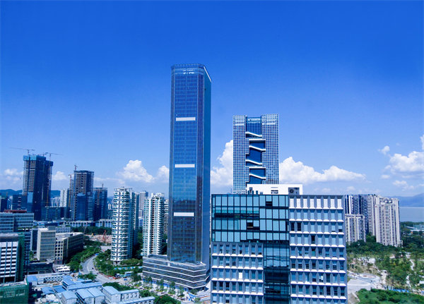 集團(tuán)管控引領(lǐng)企業(yè)轉(zhuǎn)型升級，實(shí)現(xiàn)可持續(xù)發(fā)展目標(biāo)