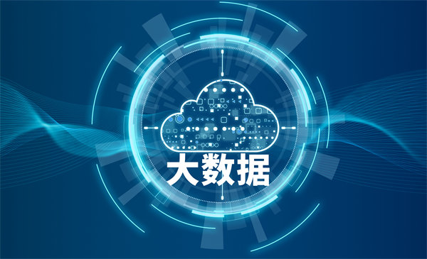 聚焦品牌核心，創(chuàng)新營銷方式，贏取市場先機