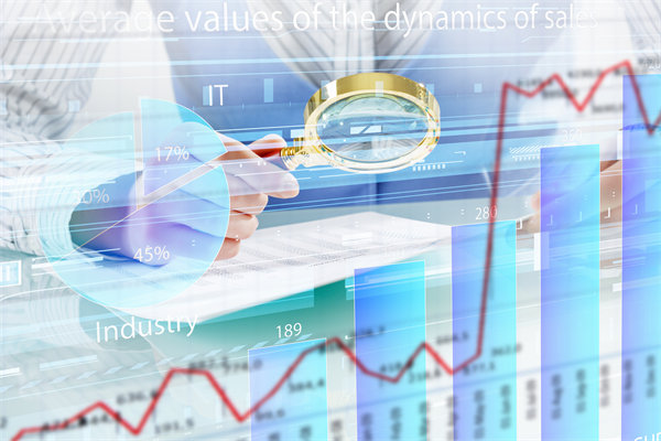 立足企業(yè)實(shí)際，制定科學(xué)經(jīng)營(yíng)計(jì)劃，推動(dòng)企業(yè)持續(xù)增長(zhǎng)