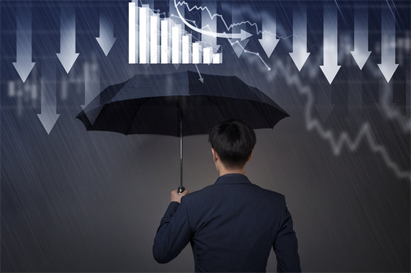 強化集團風(fēng)險防控，確保穩(wěn)健運營，守護企業(yè)安全