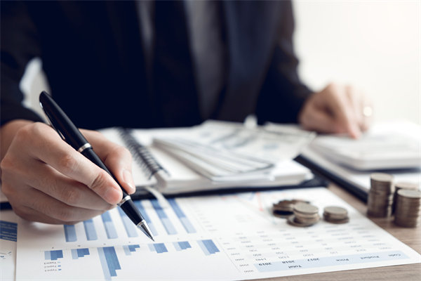 揭秘企業(yè)薪酬體系：如何設計合理薪酬激發(fā)員工動力？