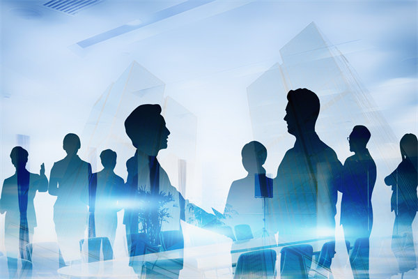 整合資源，打造高效營銷團隊，穩(wěn)定企業(yè)業(yè)績增長