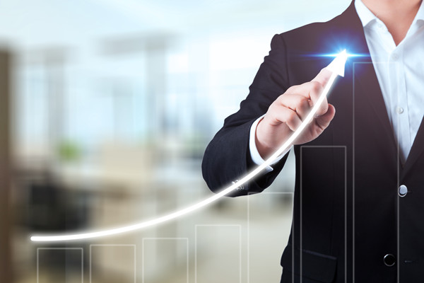 企業(yè)預算管理：一個全方位、多維度的財務管理策略