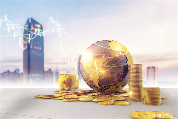 預(yù)算管理策略：提升資金利用效率，助力企業(yè)穩(wěn)健發(fā)展