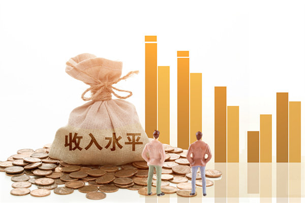薪酬調(diào)研分析：洞察行業(yè)薪酬趨勢，優(yōu)化薪資策略