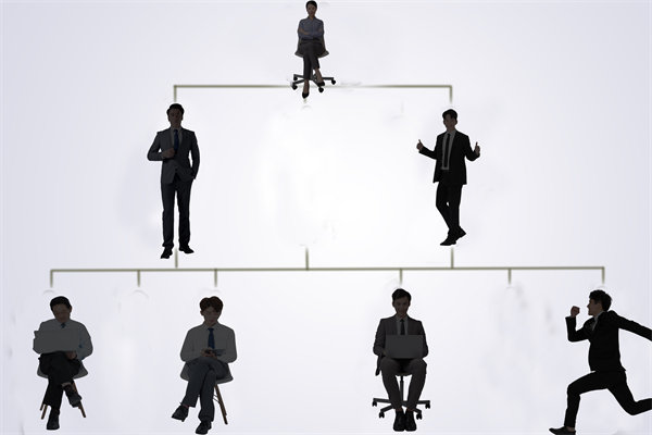 創(chuàng)新管理策略，推動企業(yè)高效運(yùn)營與持續(xù)成長