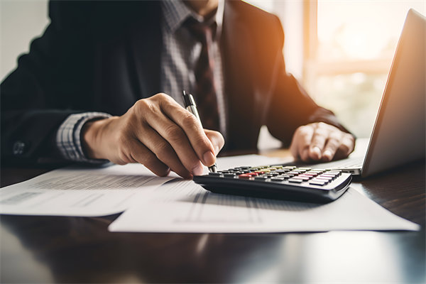 強(qiáng)化企業(yè)預(yù)算管理，提升資金利用效率與成本控制