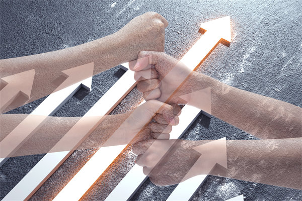 人力資源激勵與約束機制，促進員工成長與企業(yè)發(fā)展