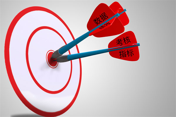 人力資源激勵(lì)與約束機(jī)制，促進(jìn)員工成長(zhǎng)與企業(yè)發(fā)展