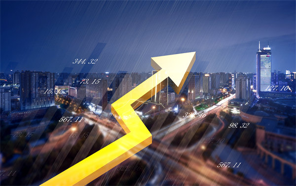 人力資源激勵(lì)與約束機(jī)制，促進(jìn)員工成長(zhǎng)與企業(yè)發(fā)展
