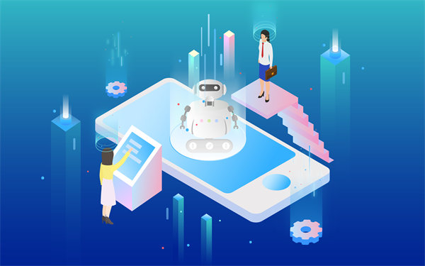知識管理與創(chuàng)新，推動企業(yè)持續(xù)學(xué)習(xí)與進步