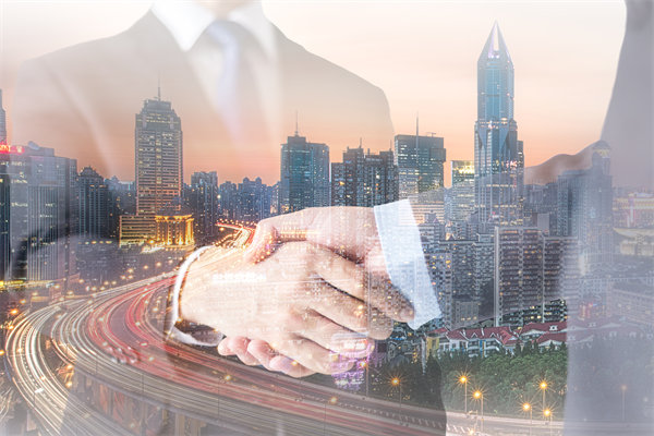 知識管理與創(chuàng)新，推動企業(yè)持續(xù)學(xué)習(xí)與進步