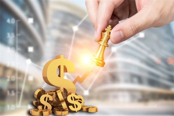 薪酬管理與企業(yè)文化建設相結合，提升員工歸屬感