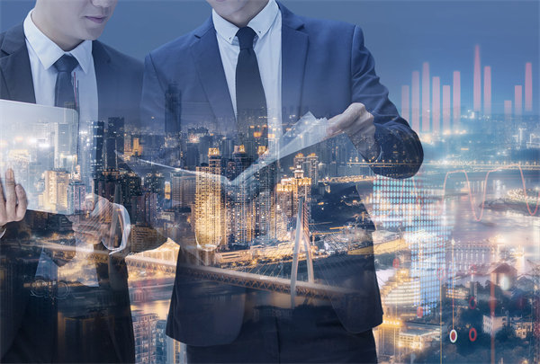 立足企業(yè)實(shí)際，制定可行經(jīng)營計(jì)劃，確保企業(yè)穩(wěn)健前行