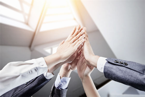 深化企業(yè)管理協(xié)同，強化團隊協(xié)作，共筑企業(yè)輝煌