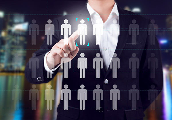 創(chuàng)新人力資源管理模式，助力企業(yè)實(shí)現(xiàn)高效人才戰(zhàn)略