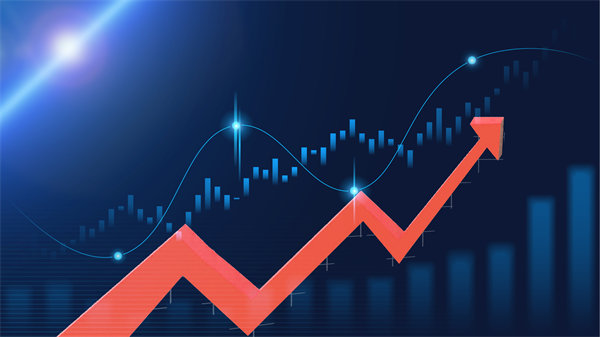 創(chuàng)新企業(yè)管理思維，激發(fā)員工潛能，推動企業(yè)騰飛