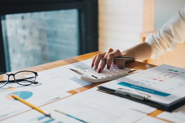 企業(yè)設立預算管理小組是不是由個人組建的？