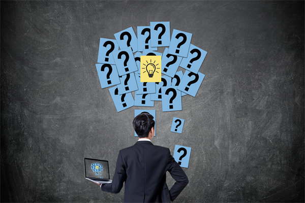 企業(yè)如何通過上年度的結(jié)果，修正下年度的經(jīng)營計劃？