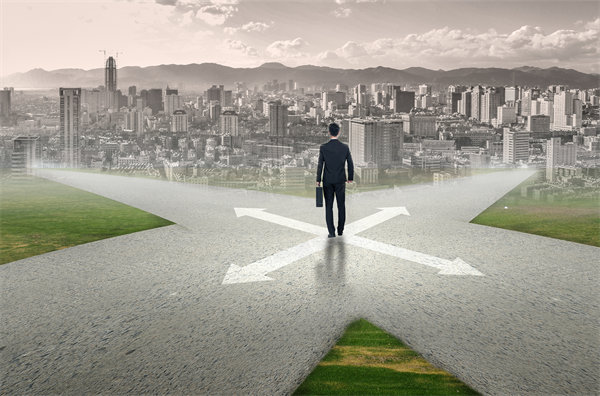 如果一家企業(yè)沒有明確的管理策略，會面臨什么風險？