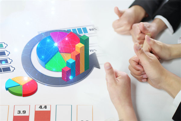 根據(jù)員工個體差異制定針對性的績效輔導(dǎo)，提高效率！