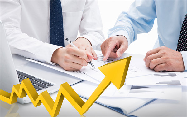 強化企業(yè)管理培訓，提升員工素質，打造高效團隊