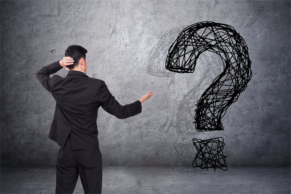 公司年度經(jīng)營計劃年中才批準(zhǔn)的風(fēng)險是什么？怎么補救？