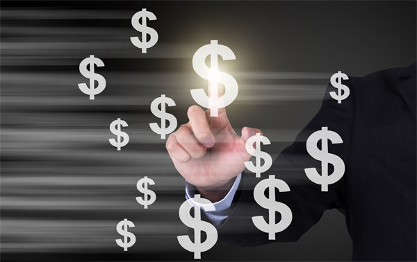 企業(yè)成本攀升，利潤空間擠壓，如何梳理商業(yè)價(jià)值？