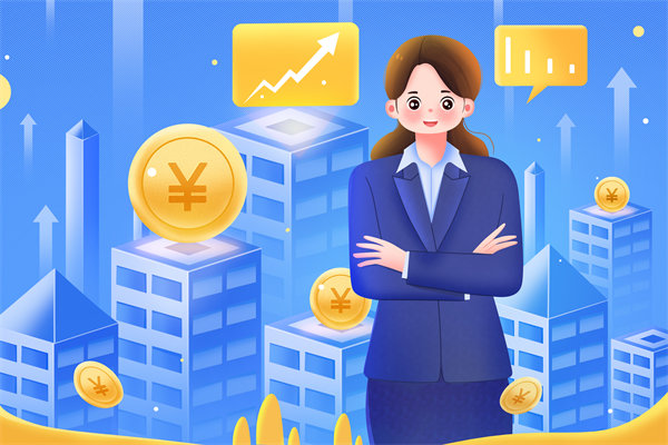 人才留任計(jì)劃，降低員工流失率，保障企業(yè)穩(wěn)定發(fā)展