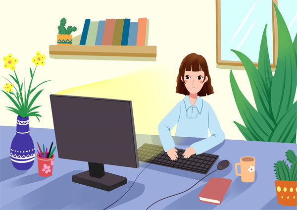 人才留任計劃，降低員工流失率，保障企業(yè)穩(wěn)定發(fā)展