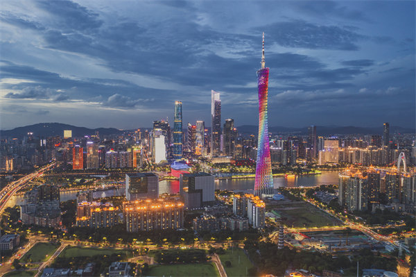 廣州管理咨詢(xún)機(jī)構(gòu)如何精準(zhǔn)把脈企業(yè)問(wèn)題？
