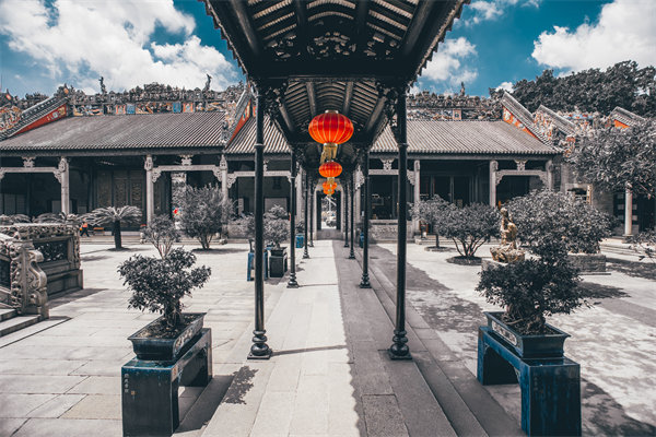 廣州管理咨詢機(jī)構(gòu)如何精準(zhǔn)把脈企業(yè)問題？