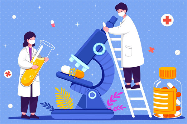 市場波動，制造業(yè)如何靈活調整生產(chǎn)計劃以保持競爭力？