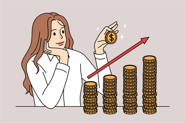 薪酬透明度：公開薪資信息對(duì)企業(yè)和員工有何利弊？